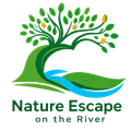 Nature Escape logo